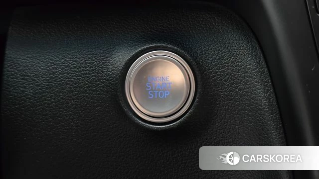 Hyundai Staria id 4880158 из Кореи 22