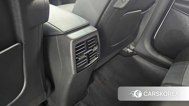 Kia Di All New Niro EV id 4517932 из Кореи 22