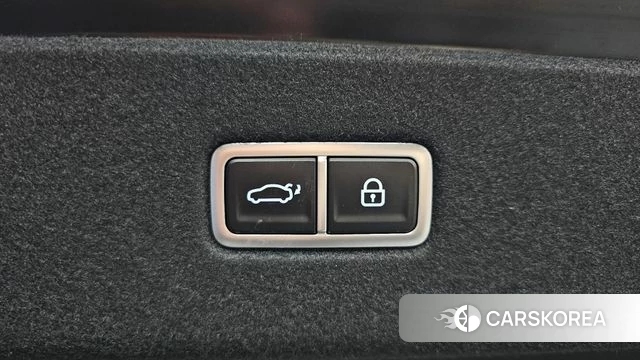 Hyundai Ionic 6 id 4400844 из Кореи 22