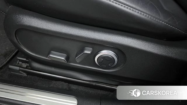 Genesis GV60 id 4293040 из Кореи 22