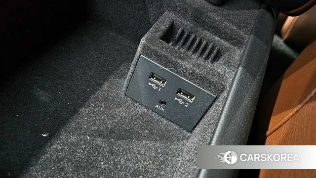 Audi New A6 id 4233078 из Кореи 22