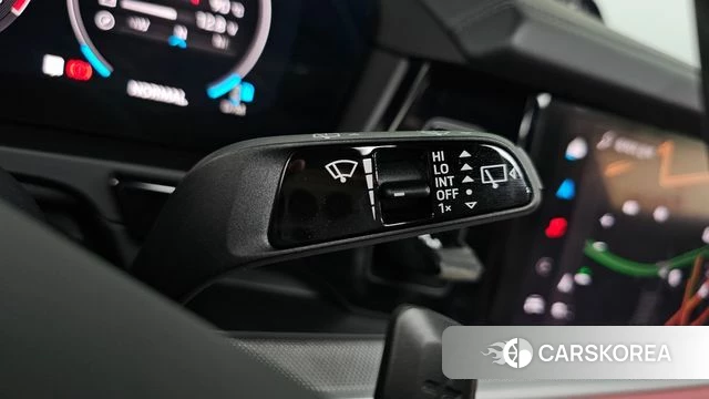 Porsche Cayenne (PO536) id 4442684 из Кореи 22