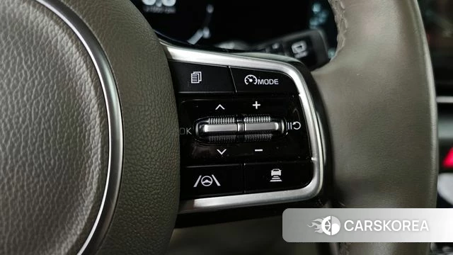 Kia Carnival 4th generation id 4309721 из Кореи 22