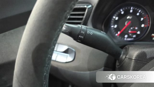 Hyundai Veloster (JS) id 4550989 из Кореи 22