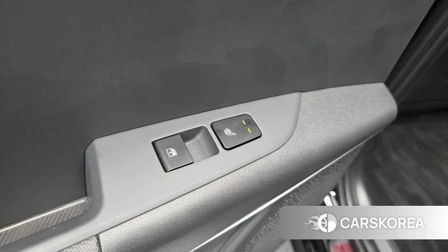 Kia Di All New Niro EV id 4768117 из Кореи 22