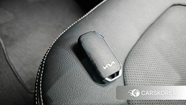 Kia The New Kia Ray id 4905457 из Кореи 22