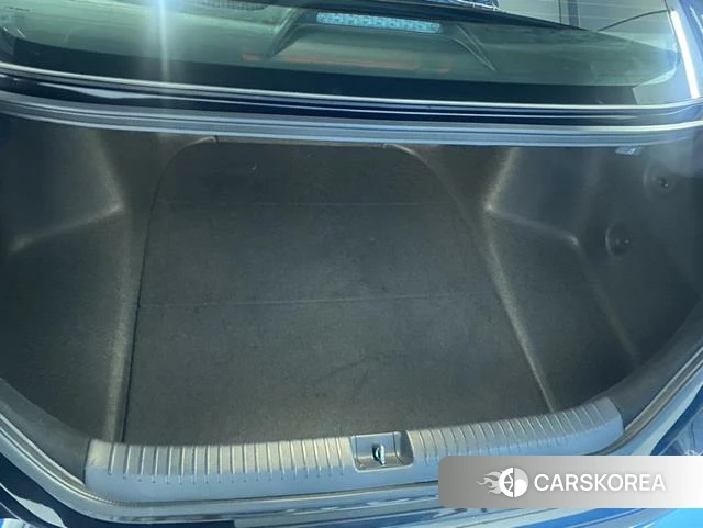 Honda Accord id 4336384 из Китая 22