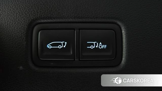 Hyundai Staria id 4229881 из Кореи 22