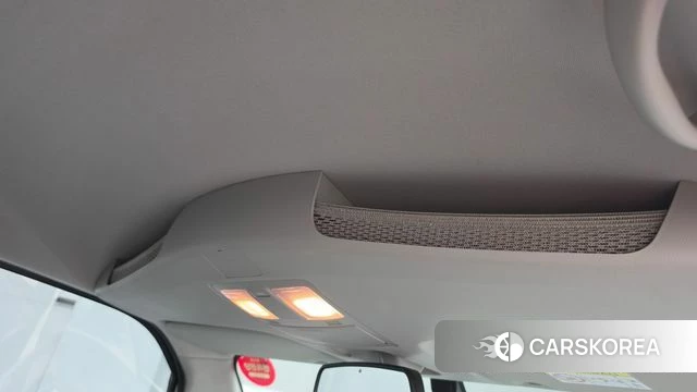 Kia The New Kia Ray id 4308570 из Кореи 22