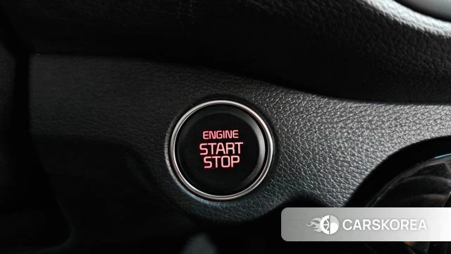 Kia Come New K3 id 4384249 из Кореи 22