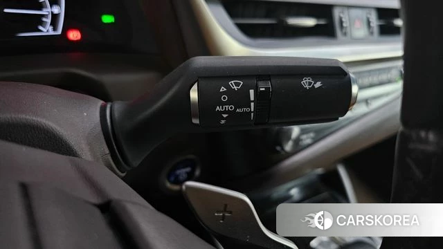 Lexus ES300h 7th generation id 4188423 из Кореи 22