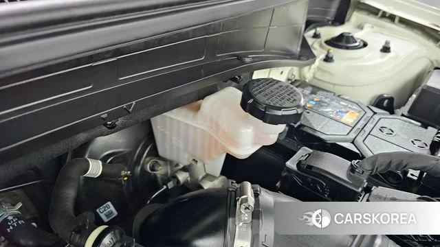 Kia Sportage 5th Generation id 4202315 из Кореи 22