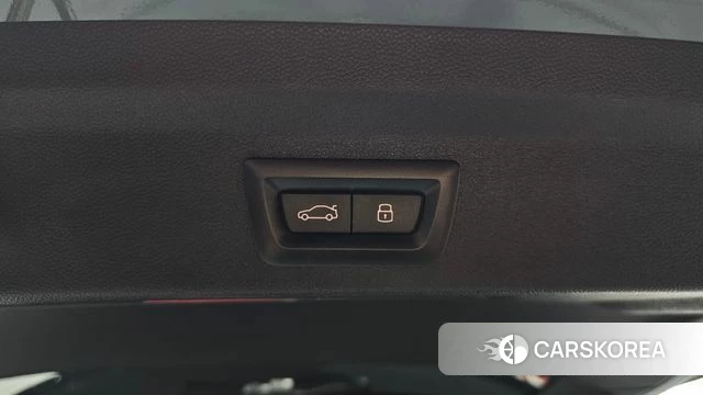 Mini Cooper Countryman id 4354540 из Кореи 22