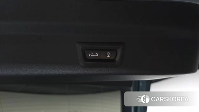 BMW X2 (U10) id 4291707 из Кореи 22