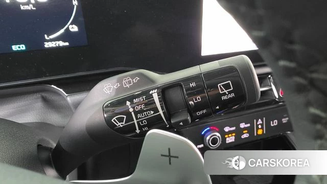 Kia Di Ol Nu Niro id 4711785 из Кореи 22