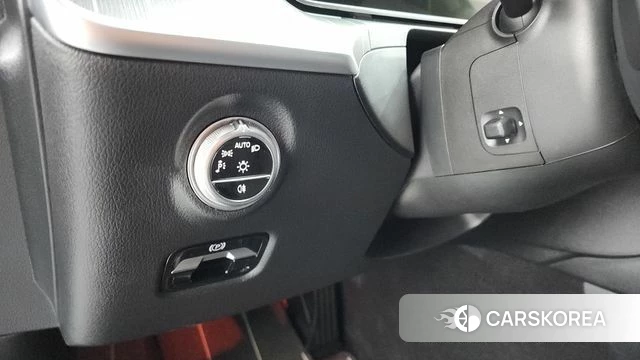Mercedes-Benz C-Class W206 id 4528115 из Кореи 22