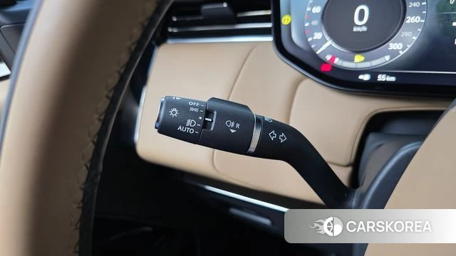 Land Rover Range Rover Sport 3rd Generation id 4380933 из Кореи 22
