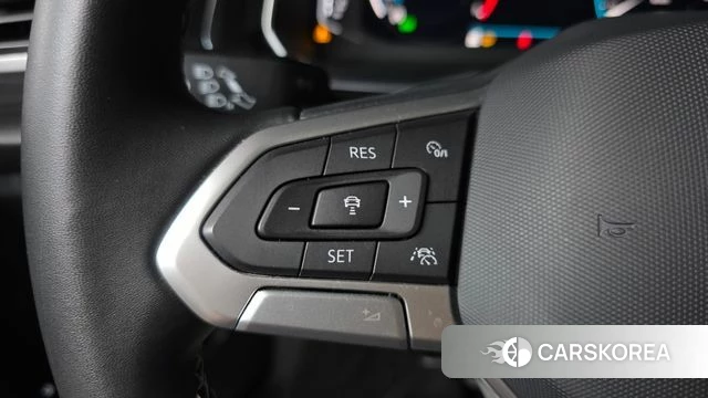 Volkswagen 7th Generation of Jetta id 4481136 из Кореи 22