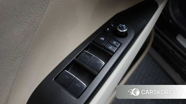Toyota Camry (XV70) id 4267510 из Кореи 22