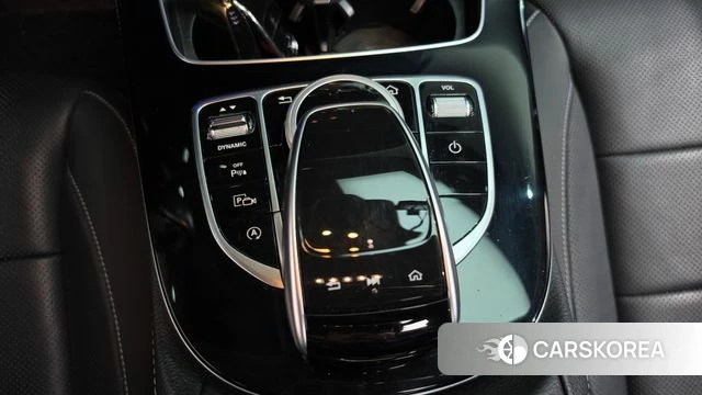 Mercedes-Benz E-Class W213 id 4881963 из Кореи 22