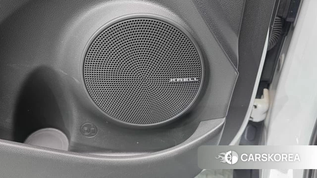 Hyundai Kona Electric id 4594410 из Кореи 22