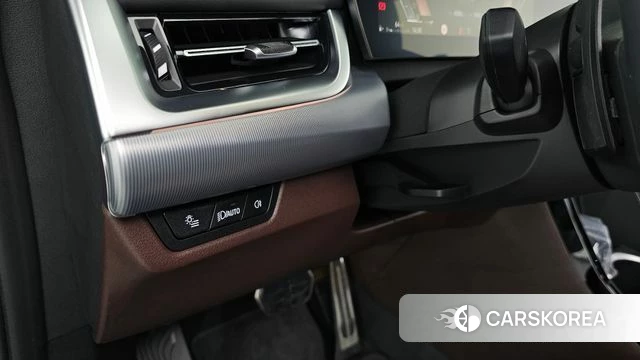 BMW X1 (U11) id 4400335 из Кореи 22
