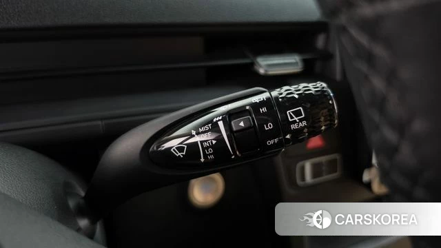 Hyundai Staria id 4848863 из Кореи 22