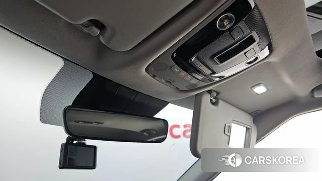 Kia Seltos id 4562859 из Кореи 22