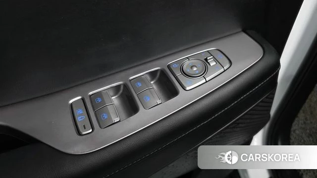Hyundai Palisade id 4294117 из Кореи 22
