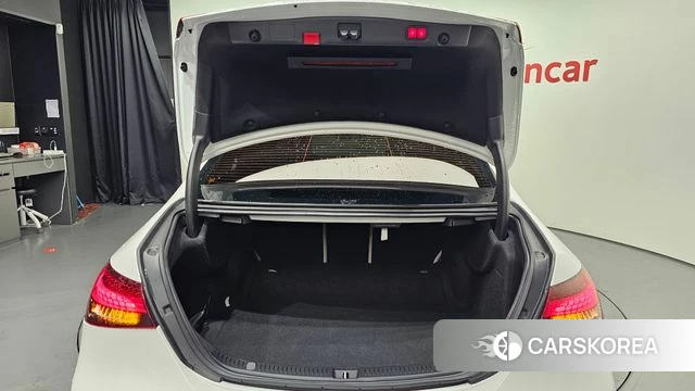 Mercedes-Benz E-Class W213 id 4603513 из Кореи 22