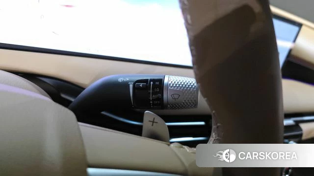 Genesis G80 (RG3) id 4442138 из Кореи 22