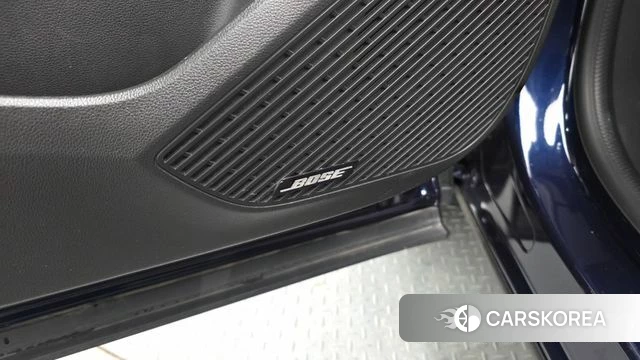 Renault Korea (Samsung) Arcana id 4560346 из Кореи 22