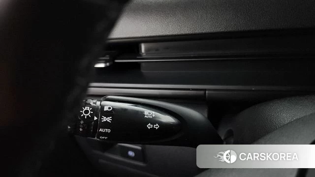 Hyundai Staria id 4899243 из Кореи 22