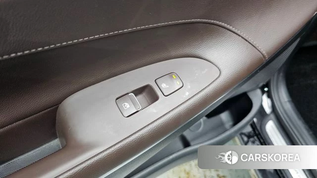 Hyundai The New Grandeur IG id 4572631 из Кореи 22