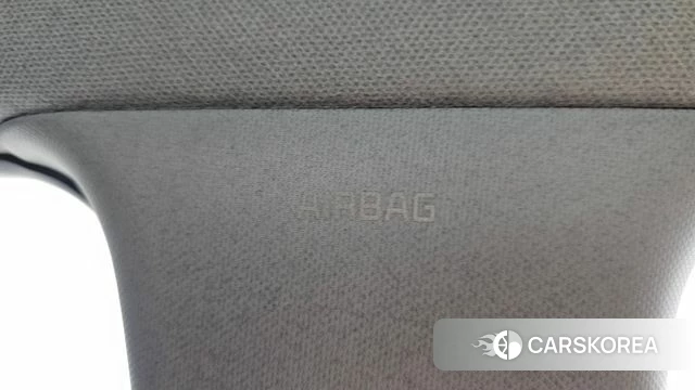 Kia All New Morning (JA) id 4937336 из Кореи 22