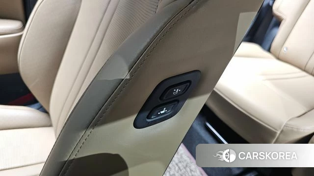 Kia The New Sorento 4th Generation id 4729650 из Кореи 22