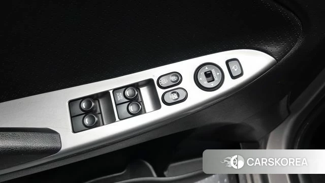 Hyundai Accent (New type) id 4447914 из Кореи 22