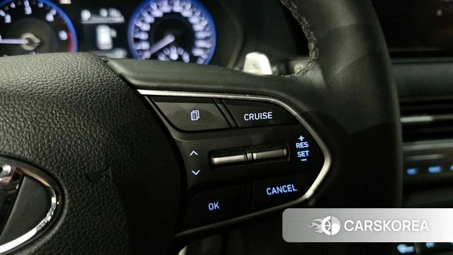 Hyundai Palisade id 4231909 из Кореи 22