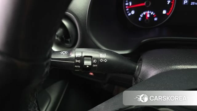 Kia Come New K3 id 4765357 из Кореи 22