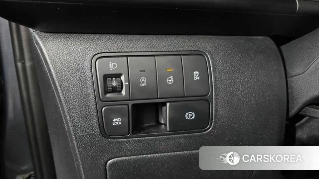 Hyundai Staria id 4382098 из Кореи 22