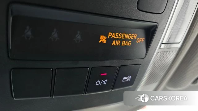 Hyundai Sonata (DN8) id 4667422 из Кореи 22