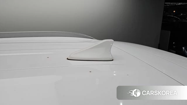Hyundai Santa Fe TM id 4345759 из Кореи 22