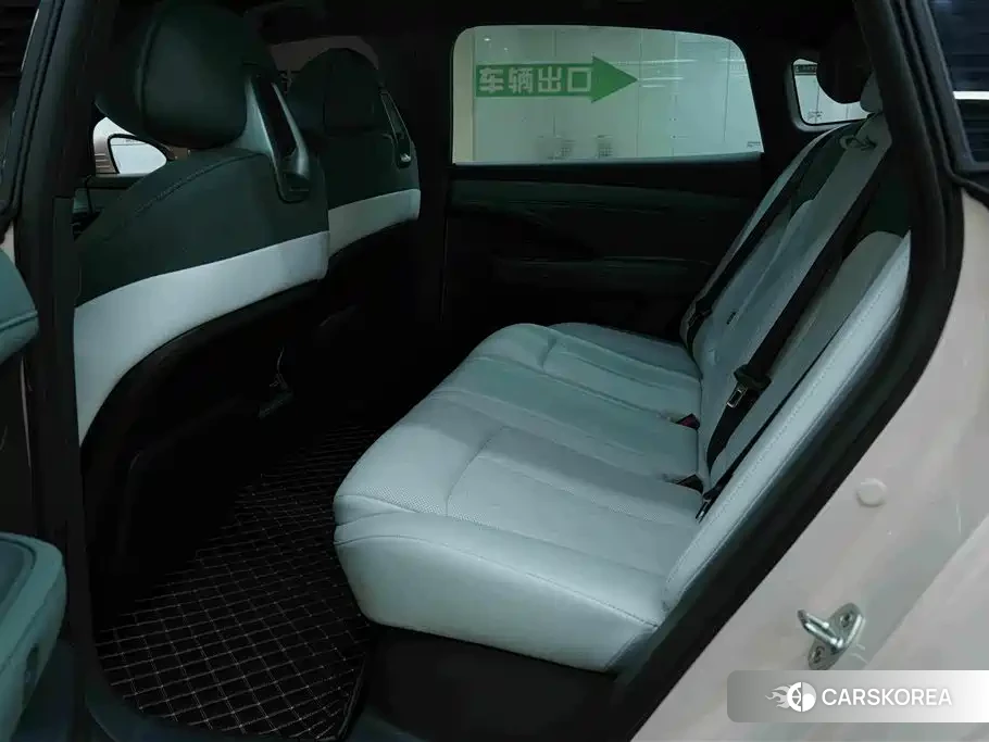 Nissan N7 id 4583606 из Китая 22