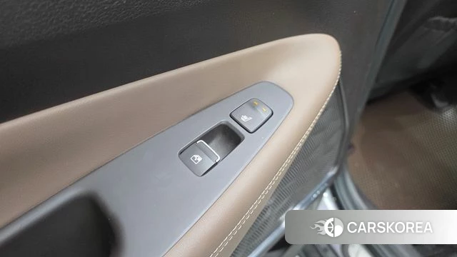 Hyundai Santa Fe TM id 4924067 из Кореи 22