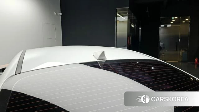 Kia Come New K3 id 4224805 из Кореи 22