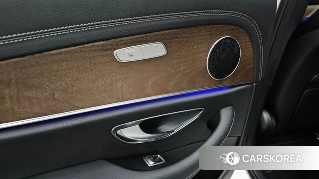 Mercedes-Benz E-Class W213 id 4281800 из Кореи 22