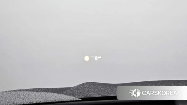 BMW X5 (G05) id 4561259 из Кореи 22