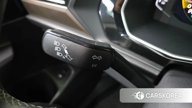 Volkswagen 7th Generation of Jetta id 4376558 из Кореи 22