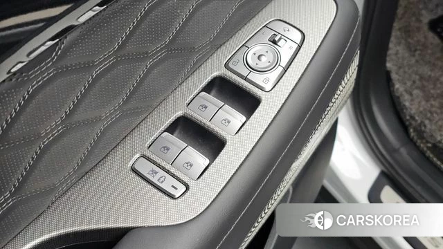 Hyundai Palisade id 4899185 из Кореи 22