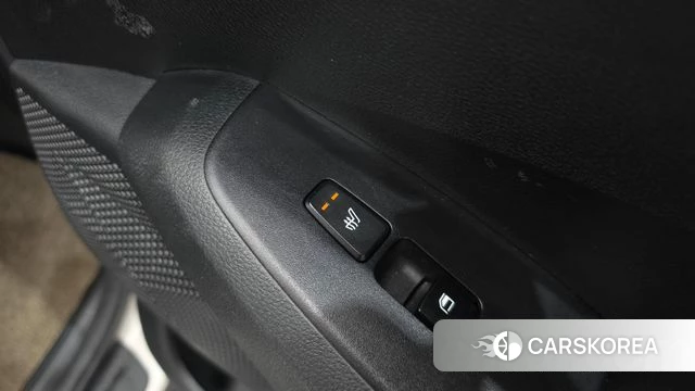 Kia The New Seltos id 4618530 из Кореи 22